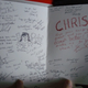 Illustration for article titled Double Fine Delivers Custom Pick-Me-Up Card to Gamer with Rare Brain Disease